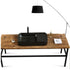 NAZAIRE Vessel Sink