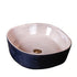 Frederico Vessel Sink