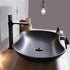 Geremia Vessel Sink