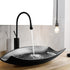 Fiore Vessel Sink