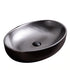 Caerda Vessel Sink