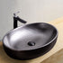 Caerda Vessel Sink