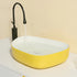 Fidelio Vessel Sink