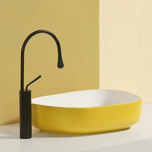 Fidelio Vessel Sink