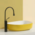 Fidelio Vessel Sink