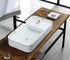 NAZAIRE Vessel Sink