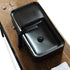 NAZAIRE Vessel Sink