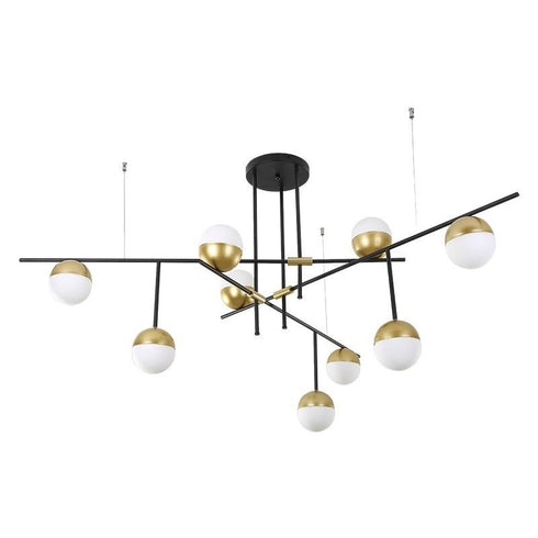 BRIANA Pendant Light