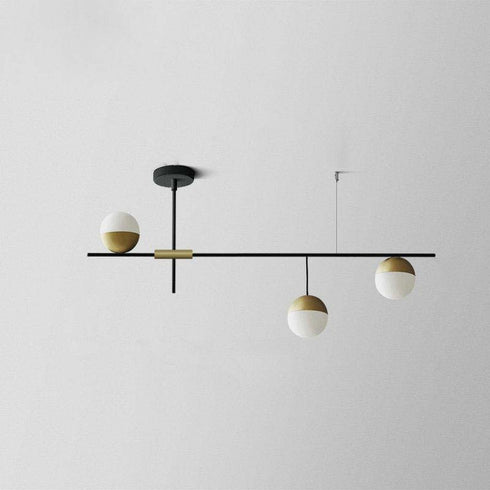 BRIANA Pendant Light