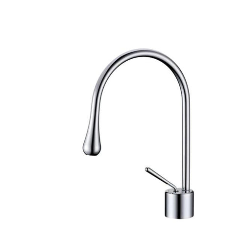 LUCA Basin Faucet