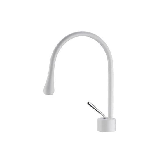 LUCA Basin Faucet