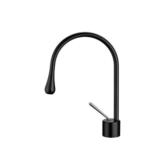 LUCA Basin Faucet
