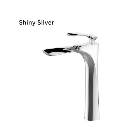 Fausto Sink Faucet