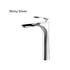Fausto Sink Faucet
