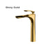Fausto Sink Faucet