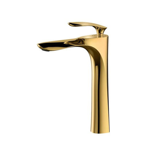 Fausto Sink Faucet
