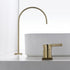 Cassandra Basin Faucet
