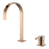 Cassandra Basin Faucet