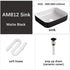 Modern Vessel Sinks