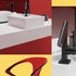 Gabriel Bathroom Faucet