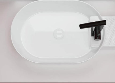 Gabriel Bathroom Faucet