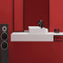 Gabriel Bathroom Faucet