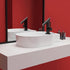 Gabriel Bathroom Faucet