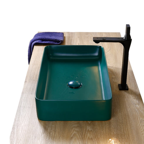 Giacomo Vessel Sink