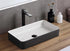 LUCIANO Vessel Sink