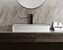 Marco Vessel Sink