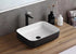 Modern Vessel Sinks
