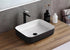 Modern Vessel Sinks