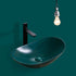KARA Vessel Sink