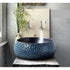 LEO Vessel Sink
