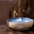 Flaminio Vessel Sink