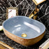 Flaminio Vessel Sink