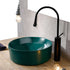 Carlo Vessel Sink