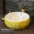 IVANO Vessel Sink