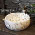 IVANO Vessel Sink