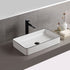 Marco Vessel Sink