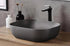 Ezio Vessel Sink