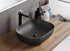Ezio Vessel Sink