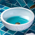 Erasto Vessel Sink