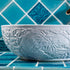 Erasto Vessel Sink