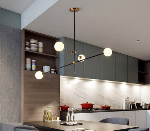 IVANNA Pendant Light