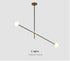 IVANNA Pendant Light