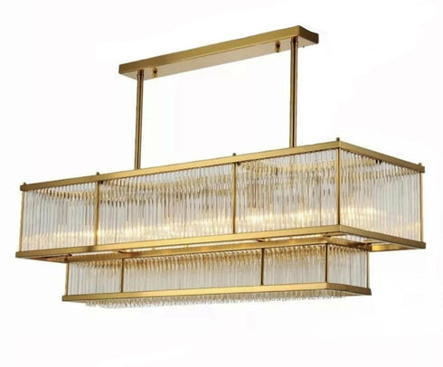 AMARI Chandelier