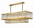 AMARI Chandelier