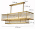 AMARI Chandelier