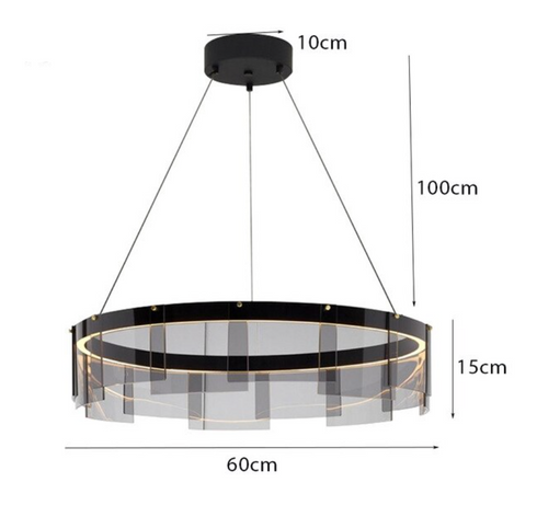 RONA Chandelier